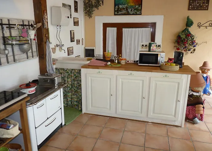 Casa Dodic * Trieste